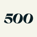 500startups