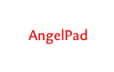 angelpad