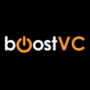 boost
