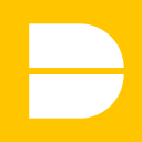 dreamit