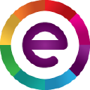 Entrepreneurs Roundtable