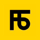 flat6labs