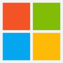 microsoft accelerator
